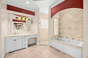 143 SE Bella Strano, Port Saint Lucie, FL 34984 - Photo 20