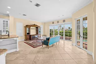 143 SE Bella Strano, Port Saint Lucie, FL 34984 - Photo 14