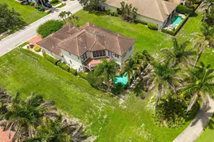 143 SE Bella Strano, Port Saint Lucie, FL 34984 - Photo 46