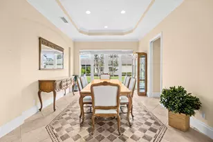 143 SE Bella Strano, Port Saint Lucie, FL 34984 - Photo 6