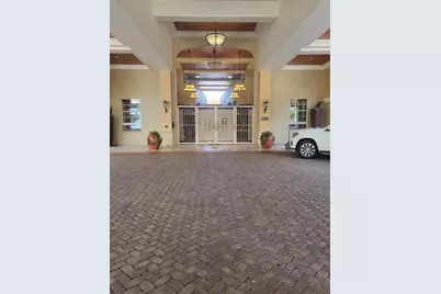 520 SE 5th Avenue #3404, Fort Lauderdale, FL 33301 - Photo 2