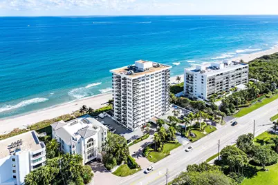 2066 N Ocean Boulevard #9ne, Boca Raton, FL 33431 - Photo 30