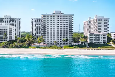 2066 N Ocean Boulevard #9ne, Boca Raton, FL 33431 - Photo 1
