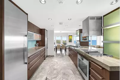 2066 N Ocean Boulevard #9ne, Boca Raton, FL 33431 - Photo 10