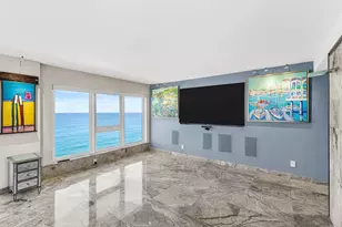 2066 N Ocean Blvd, Boca Raton, FL 33431 - Photo 12