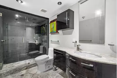 2066 N Ocean Boulevard #9ne, Boca Raton, FL 33431 - Photo 20