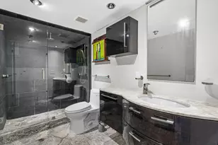 2066 N Ocean Blvd, Boca Raton, FL 33431 - Photo 20