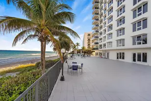 2066 N Ocean Blvd, Boca Raton, FL 33431 - Photo 28