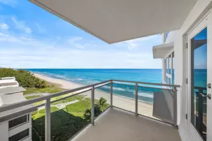 2066 N Ocean Blvd, Boca Raton, FL 33431 - Photo 8