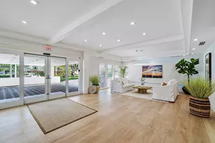 2066 N Ocean Blvd, Boca Raton, FL 33431 - Photo 32