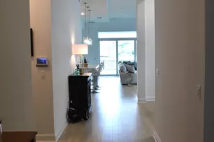 15670 Merritt Dr, Westlake, FL 33470 - Photo 22