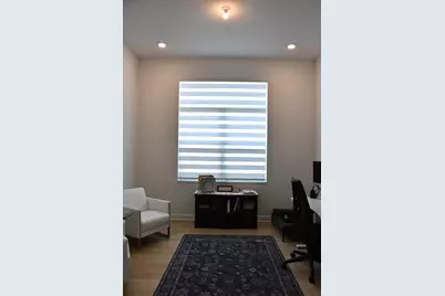 15670 Merritt Drive, Westlake, FL 33470 - Photo 22