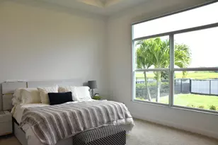 15670 Merritt Dr, Westlake, FL 33470 - Photo 10