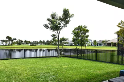 15670 Merritt Drive, Westlake, FL 33470 - Photo 2