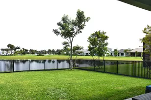 15670 Merritt Dr, Westlake, FL 33470 - Photo 2