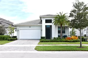 15670 Merritt Dr, Westlake, FL 33470 - Photo 1