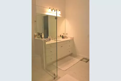 15670 Merritt Drive, Westlake, FL 33470 - Photo 14