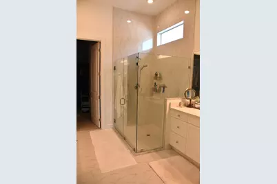 15670 Merritt Drive, Westlake, FL 33470 - Photo 12