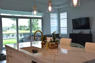 15670 Merritt Dr, Westlake, FL 33470 - Photo 8
