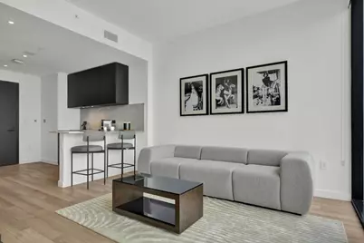 20 NE 11th Street #2709, Miami, FL 33132 - Photo 12