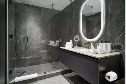 20 NE 11th Street #2709, Miami, FL 33132 - Photo 18