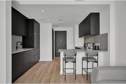20 NE 11th Street #2709, Miami, FL 33132 - Photo 10