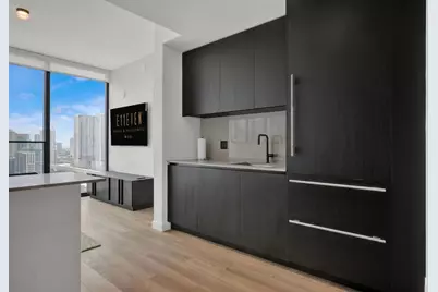 20 NE 11th Street #2709, Miami, FL 33132 - Photo 6
