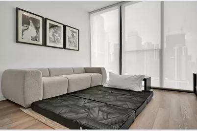 20 NE 11th Street #2709, Miami, FL 33132 - Photo 22