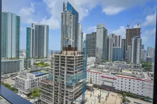 20 NE 11th St, Miami, FL 33132 - Photo 48