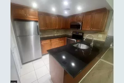 4815 Sable Pine Circle #C1, West Palm Beach, FL 33417 - Photo 1