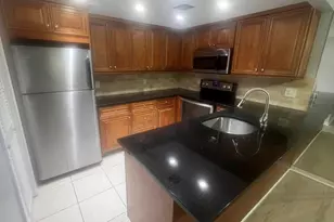 4815 Sable Pine Cir, West Palm Beach, FL 33417 - Photo 1