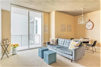 300 S Australian Avenue #601, West Palm Beach, FL 33401 - Photo 4