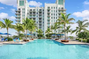 300 S Australian Ave, West Palm Beach, FL 33401 - Photo 1