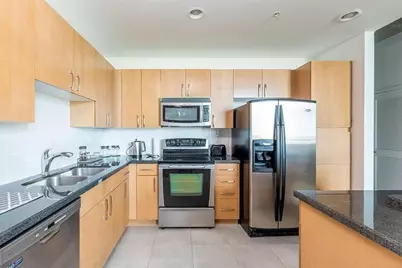 300 S Australian Avenue #601, West Palm Beach, FL 33401 - Photo 10