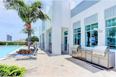 300 S Australian Avenue #601, West Palm Beach, FL 33401 - Photo 18