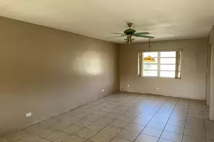 1501 Arthur St, Hollywood, FL 33020 - Photo 8