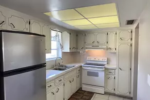 1501 E Arthur St, Hollywood, FL 33020 - Photo 4