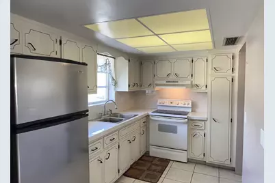 1501 Arthur Street #9, Hollywood, FL 33020 - Photo 4