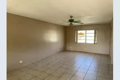 1501 E Arthur Street #9, Hollywood, FL 33020 - Photo 8