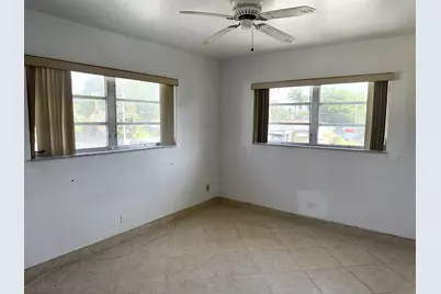 1501 Arthur Street #9, Hollywood, FL 33020 - Photo 6