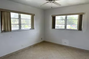 1501 Arthur St, Hollywood, FL 33020 - Photo 6