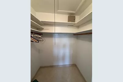 1501 Arthur Street #9, Hollywood, FL 33020 - Photo 10