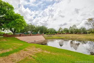12375 NW 10th Dr, Coral Springs, FL 33071 - Photo 38