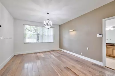 12375 NW 10th Drive #B-1, Coral Springs, FL 33071 - Photo 22