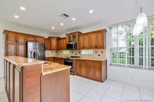12375 NW 10th Dr, Coral Springs, FL 33071 - Photo 10
