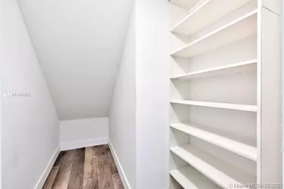 12375 NW 10th Drive #B-1, Coral Springs, FL 33071 - Photo 26