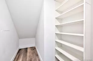 12375 NW 10th Dr, Coral Springs, FL 33071 - Photo 26