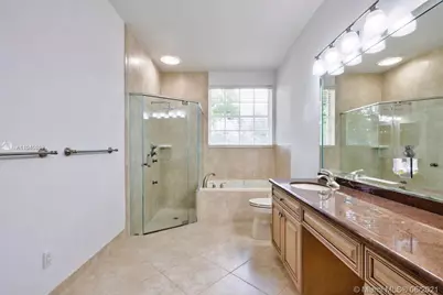12375 NW 10th Drive #B-1, Coral Springs, FL 33071 - Photo 28