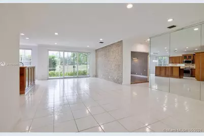 12375 NW 10th Drive #B-1, Coral Springs, FL 33071 - Photo 6