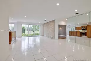 12375 NW 10th Dr, Coral Springs, FL 33071 - Photo 6
